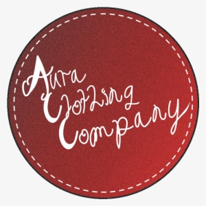 Desktop Logo - National Society Of Leadership