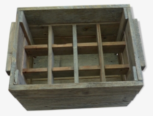 Wood