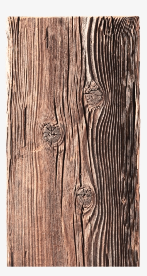 Drzwi Ze Starego Drewna - Sprzedam Stare Drzwi Od Stodoły