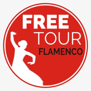 Fast And Free Delivery Logo