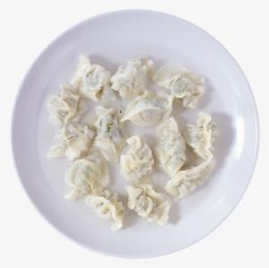 Saline Area Youth Baseball & Softball Organization - Mark Mcgwire Autographed Baseball