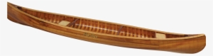 Canoe