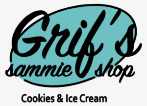 Milk And Cookies With Santa - Grif's Sammie Shop