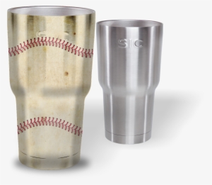 Fish Scale Hydrographic Film