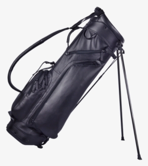 Golf Bag