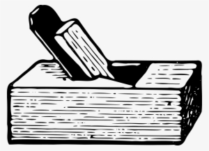 How To Set Use Plane Tool Svg Vector - Clip Art Gambar Alat Tulis