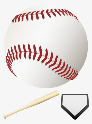 Baseball Stitch Scalable Vector Graphics Clip Art - Baseball Ball Vector Free