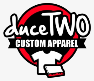 Sponsor Of The Month - .com