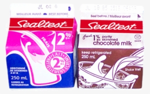 Rmi Is Especially Proud To Introduce Our Daily Milk - Neilson 3.25% Homo Milk