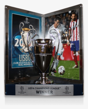 Skip To The End Of The Images Gallery