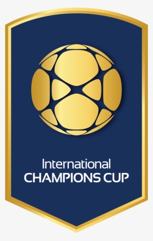 International Champions Cup - 2018 International Championships Cup