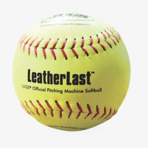 Leatherlast™ Softballs Leatherlast™ Softballs - Markwort 12-inch Official Cyc Leather Softball (dozen)