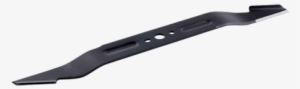 Lawn Mower Blades Png