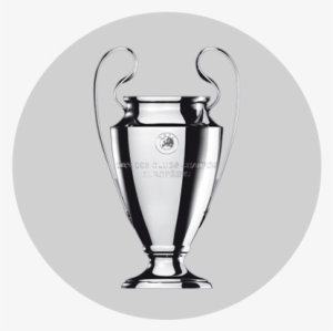 Champions League 2011-12 - Champion League Cup