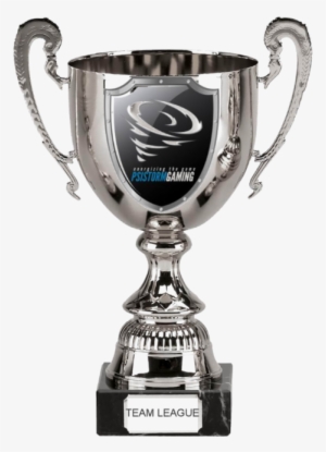 Psistorm Gaming Team League - Cricket World Cup Png