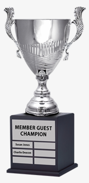 2240 - Trophy