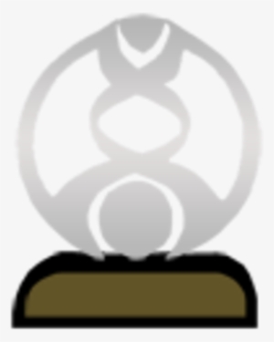 Seongnam Fc In Asian Football - Afc Champions League