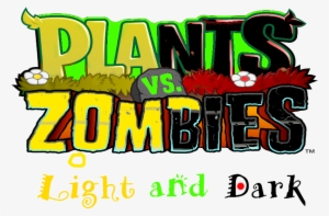 Flower Fields - Plants Vs Zombies Game Ds