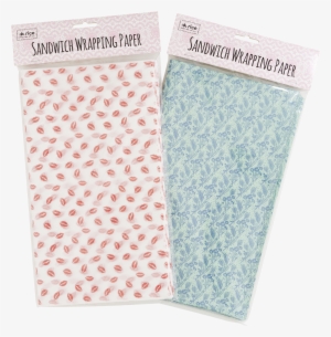 Rice Frühstückspapiere Kiss Oder Flower Field Flower