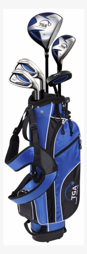 Prices Start Around - Golf Club