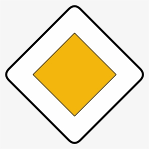 Open - Sign
