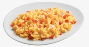 Huevos Pericos - Mcdelivery