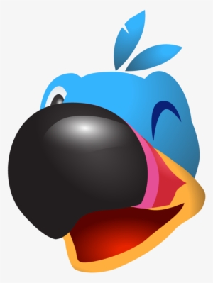 Frootloops E2005 - Portable Network Graphics