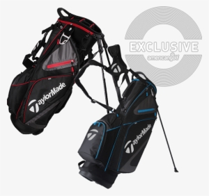 Under Armour Tempo Hybrid 2 Shoes - Golf