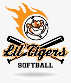 Logo & Mark - Illustration