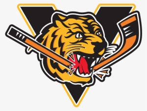 Download - Tigre Hockey