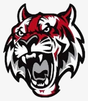 School Logo Image - Fleetwood Area School District Students