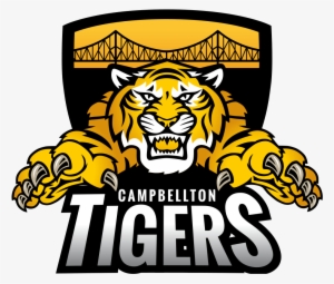 Campbellton Tigers