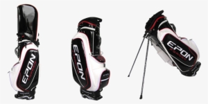 Carry Bag - Portable Network Graphics