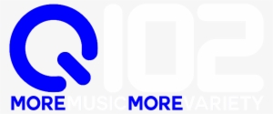 Kqic
