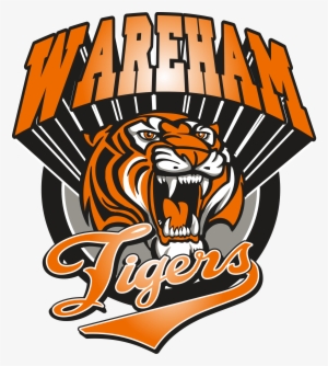 Welcome To The Wareham Tigers Athletic Association - Wareham