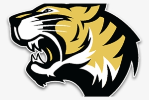 Irving Tigers - Tiger Chevrolet