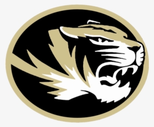 School Logo Image - Harry S Truman High School Logo