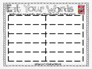 If You Want The Printable,click Here - Number