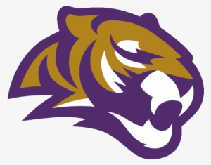 Spencer Tiger Girls Soccer Beats Norwalk 3-2 To Win - Spencer High School Iowa Logo