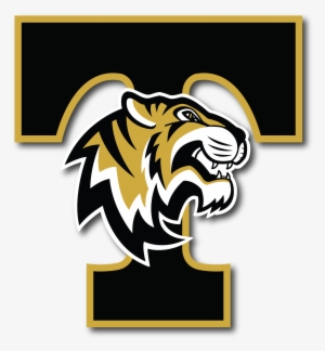 Lady Tigers Softball - Temple High School Tigers