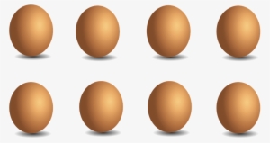 Esta - Imagens De Ovos De Galinha