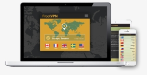 Places To Go Corkboard