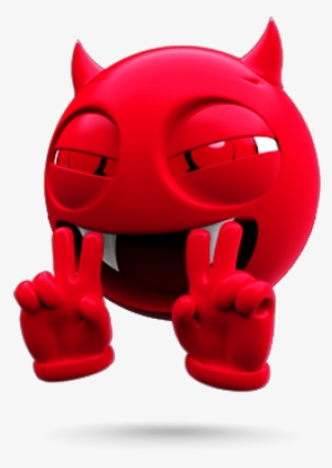 Animal Figure