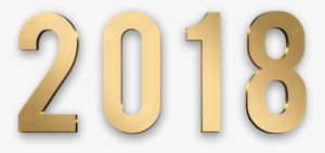 Prolon Can Help You Build The Healthy Foundation You - Gold Number 2 Png Transparent