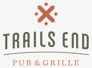 Having Grown Up Skiing, Hiking And Biking The Nile - Fundacio Antoni Tapies Logo