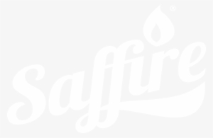 Dark Backgrounds Download Png - East Alabama Medical Center