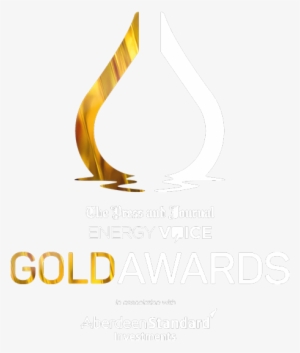 Entries - Gold Awards 2018 Poster