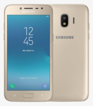 13 Samsung Galaxy J2 2018 Sm J250 1439 Preview - Samsung J2 2018 Gold