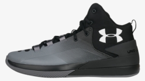 Under Armour Ua Rocket 3