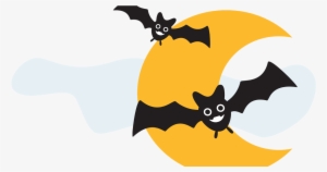 Cute Halloween Clipart Free - Cute Halloween Clip Art